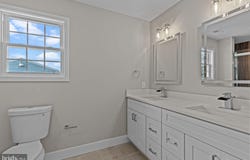 1016 ANNE Street, CROYDON, PA 19021