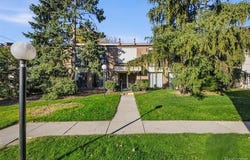 18217 University Park Drive, Livonia, MI 48152