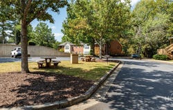 345 Research Drive, Athens, GA 30605