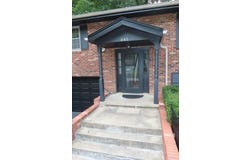 645 Whitaker Street, Morehead, KY 40351