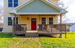 10603 High Street, Eugene, MO 65032