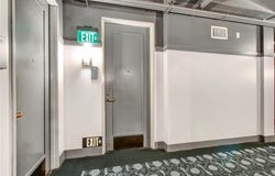 849 S Broadway, Los Angeles, CA 90014
