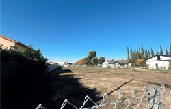 13650 3rd, Chino, CA 91710