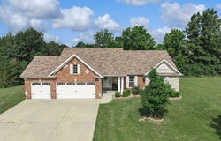 31 Pine Lake Drive, Troy, MO 63379