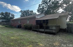 1093 Evans Mill Road, Pageland, SC 29728