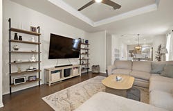 218 Bonnet Blvd, Georgetown, TX 78628