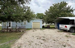 469 AA70 Rd, Fall River, KS 67047