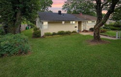 7749 NORMANDY RD, LANDOVER, MD 20785