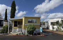 410 S 1st St., El Cajon, CA 92019