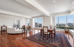 2 Avery Street 21E, Boston, MA 02111
