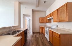 1313 Sandpiper, Aubrey, TX 76227
