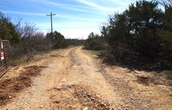 CR 139, Bangs, TX 76823