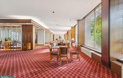 1001 CITY Avenue, WYNNEWOOD, PA 19096