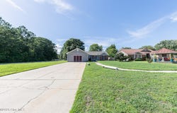 2601 Idlebrook Circle, Midway Park, NC 28544