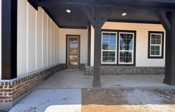 165 Oak Grove Way, Springtown, TX 76082
