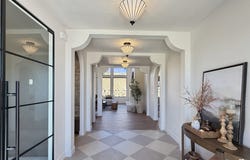 1258 W CARIBOU Ct, Pleasant View, UT 84414