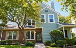 7381 Elm Court, South Brunswick, NJ 08852