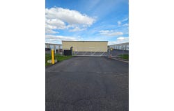 1439 7th Street, Houlton, WI 54082