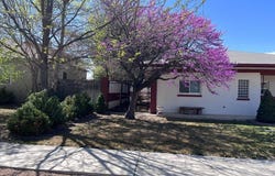 1720 Colorado Ave, La Junta, CO 81050