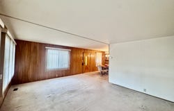 1800 LAKEWOOD Ct, Eugene, OR 97402
