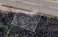 8606 E Brainerd Road, Chattanooga, TN 37421