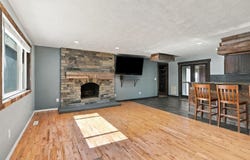 11411 E 28TH Ave, Spokane Valley, WA 99206