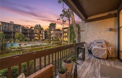 7139 Marina Pacifica Drive S, Long Beach, CA 90803