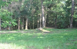110 Stroud, Elba, AL 36323