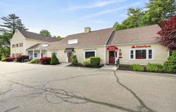294 State Route 101, Amherst, NH 03031