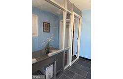 3235 BELAIR RD, BALTIMORE, MD 21213