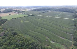 299th Street, Paola, KS 66071
