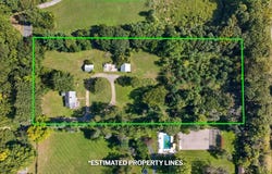 5735 Kibby Road, Jackson, MI 49201