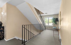 4501 N Wheeling 6B 204, Muncie, IN 47304