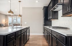 3207 Dove Mountain Drive, Aurora, IL 60503