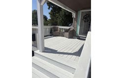 1818 NW B Ave, CedarRapids, IA 52405