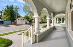 335 E Saint John, San Jose, CA 95112
