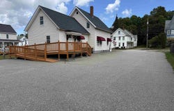 218 Main Street, Laconia, NH 03246