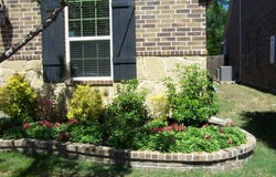 815 Dove Trail, Euless, TX 76039