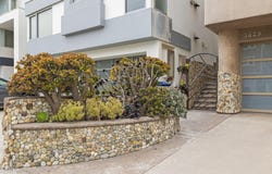 3629 Ocean Drive, Oxnard, CA 93035