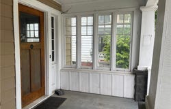 61 2nd Street, Ilion, NY 13357