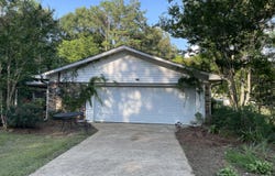 55 Carter-Thomas Road, Baldwyn, MS 38824