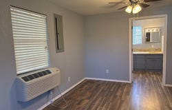 29060 Main Street, Seligman, MO 65745
