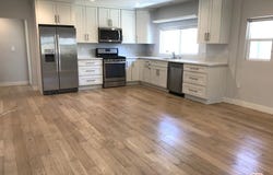 6157 Mesa Ave, Los Angeles, CA 90042