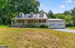 15325 HOLLY GROVE Road, SILVER SPRING, MD 20905