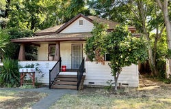 1326 Mulberry, Chico, CA 95928