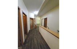 61256 440th Street, Fairfax, MN 55332