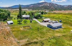 40905 Road G, Mancos, CO 81328