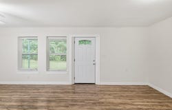 172 Park Dr, Rusk, TX 75785