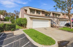 571 Artisan Road, Thousand Oaks, CA 91320
