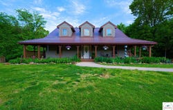 31698 Steele Drive, Smithton, MO 65350